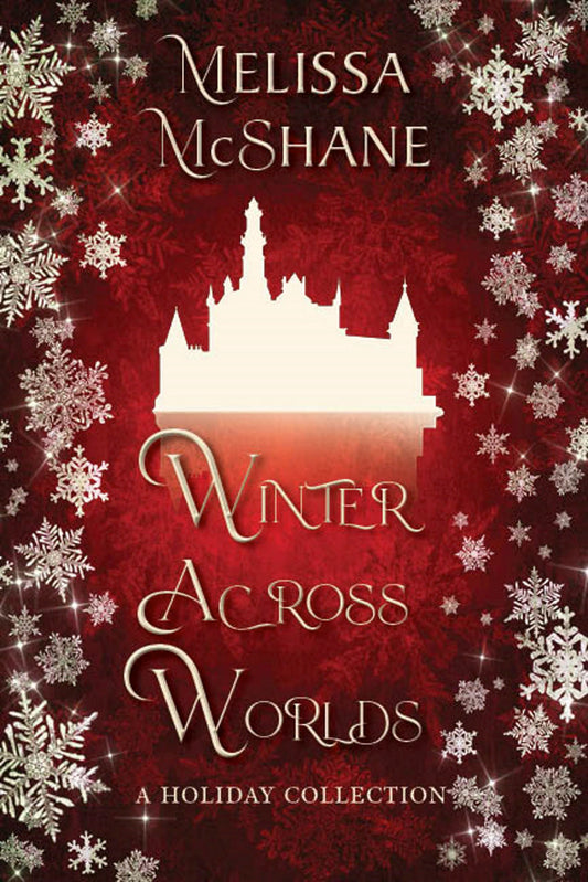 Winter Across Worlds