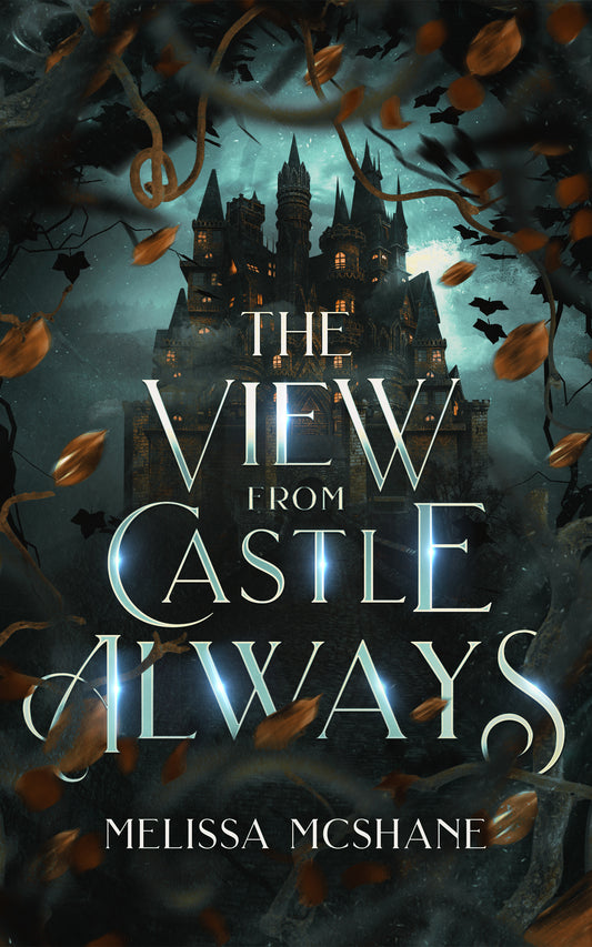 The View from Castle Always
