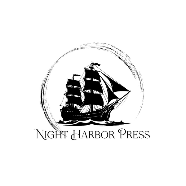 Night Harbor Press